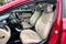 2015 Hyundai Elantra Sport