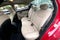 2015 Hyundai Elantra Sport