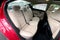 2015 Hyundai Elantra Sport