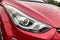 2015 Hyundai Elantra Sport