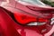 2015 Hyundai Elantra Sport