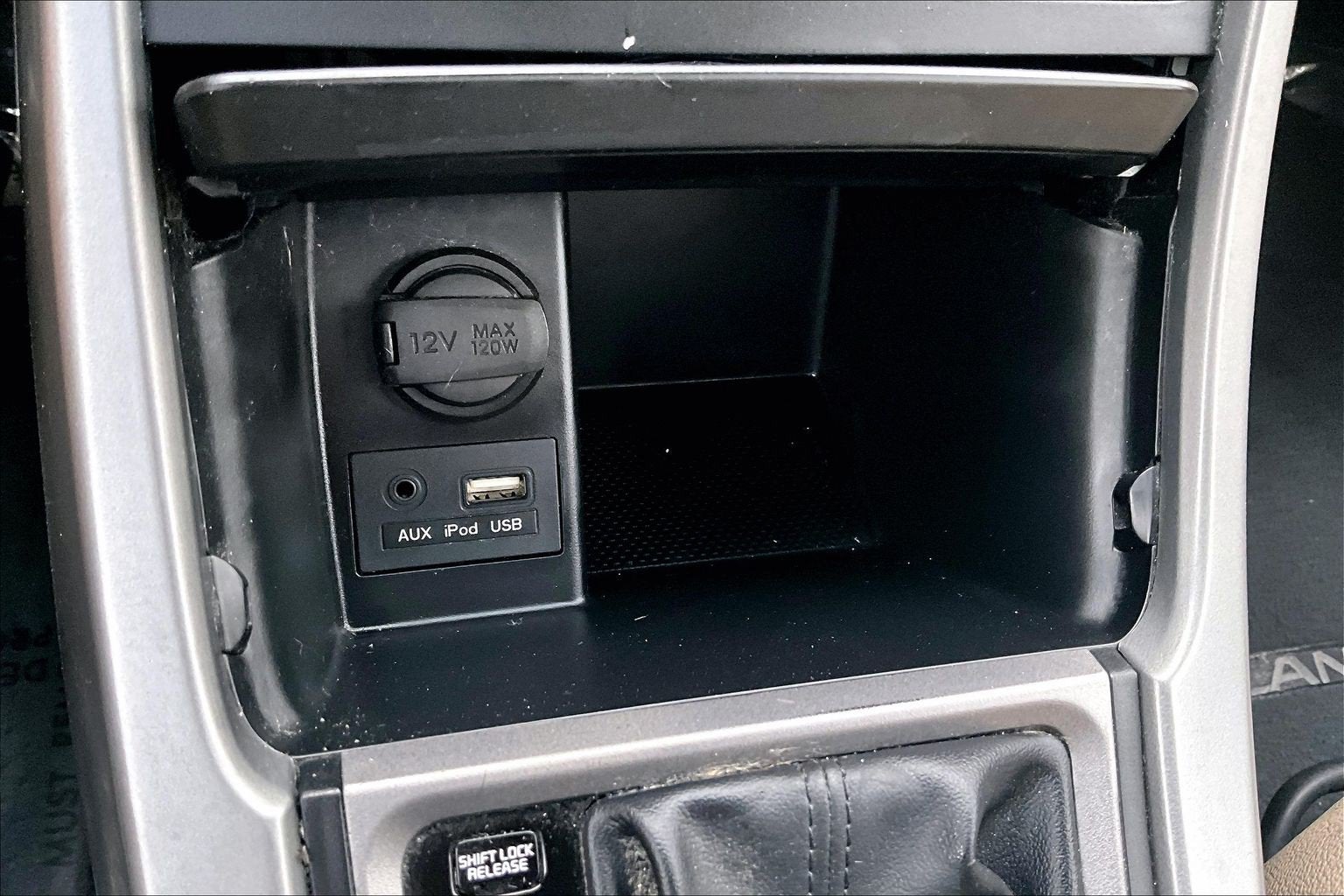 2015 Hyundai Elantra Sport