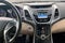 2015 Hyundai Elantra Sport