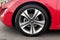 2015 Hyundai Elantra Sport