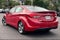 2015 Hyundai Elantra Sport