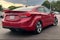 2015 Hyundai Elantra Sport