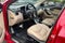 2015 Hyundai Elantra Sport