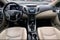 2015 Hyundai Elantra Sport