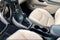 2015 Hyundai Elantra Sport