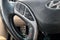 2015 Hyundai Elantra Sport