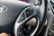 2015 Hyundai Elantra Sport