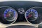 2015 Hyundai Elantra Sport
