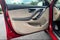 2015 Hyundai Elantra Sport