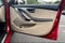 2015 Hyundai Elantra Sport