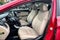 2015 Hyundai Elantra Sport