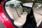 2015 Hyundai Elantra Sport