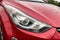 2015 Hyundai Elantra Sport