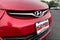 2015 Hyundai Elantra Sport