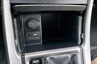 2015 Hyundai Elantra Sport