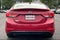 2015 Hyundai Elantra Sport