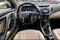 2015 Hyundai Elantra Sport