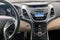 2015 Hyundai Elantra Sport