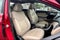 2015 Hyundai Elantra Sport
