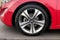 2015 Hyundai Elantra Sport