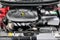 2015 Hyundai Elantra Sport