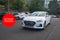 2019 Hyundai Sonata Plug-In Hybrid Limited