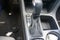 2019 Hyundai Sonata Plug-In Hybrid Limited