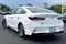 2019 Hyundai Sonata Plug-In Hybrid Limited