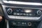 2019 Hyundai Sonata Plug-In Hybrid Limited