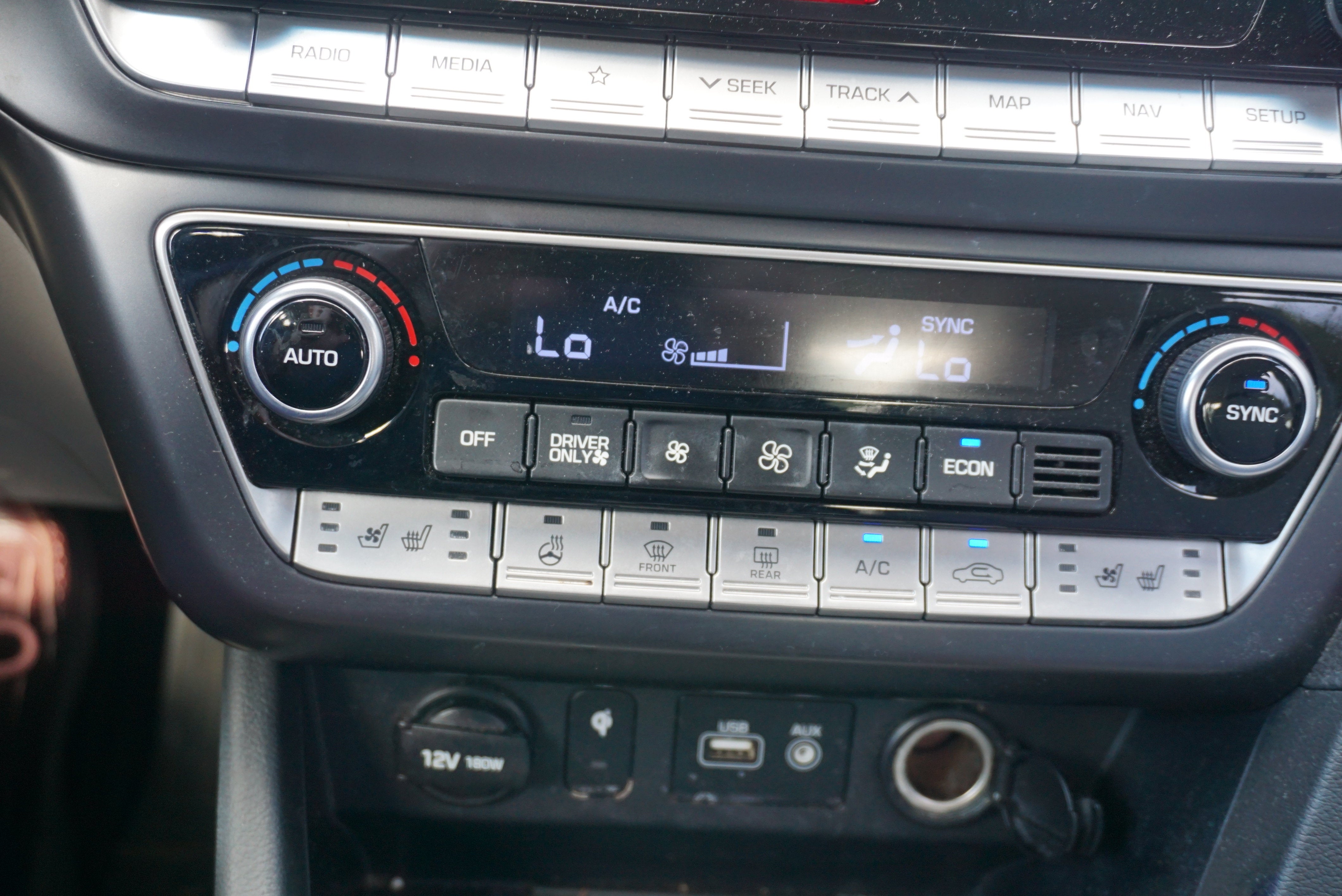 2019 Hyundai Sonata Plug-In Hybrid Limited
