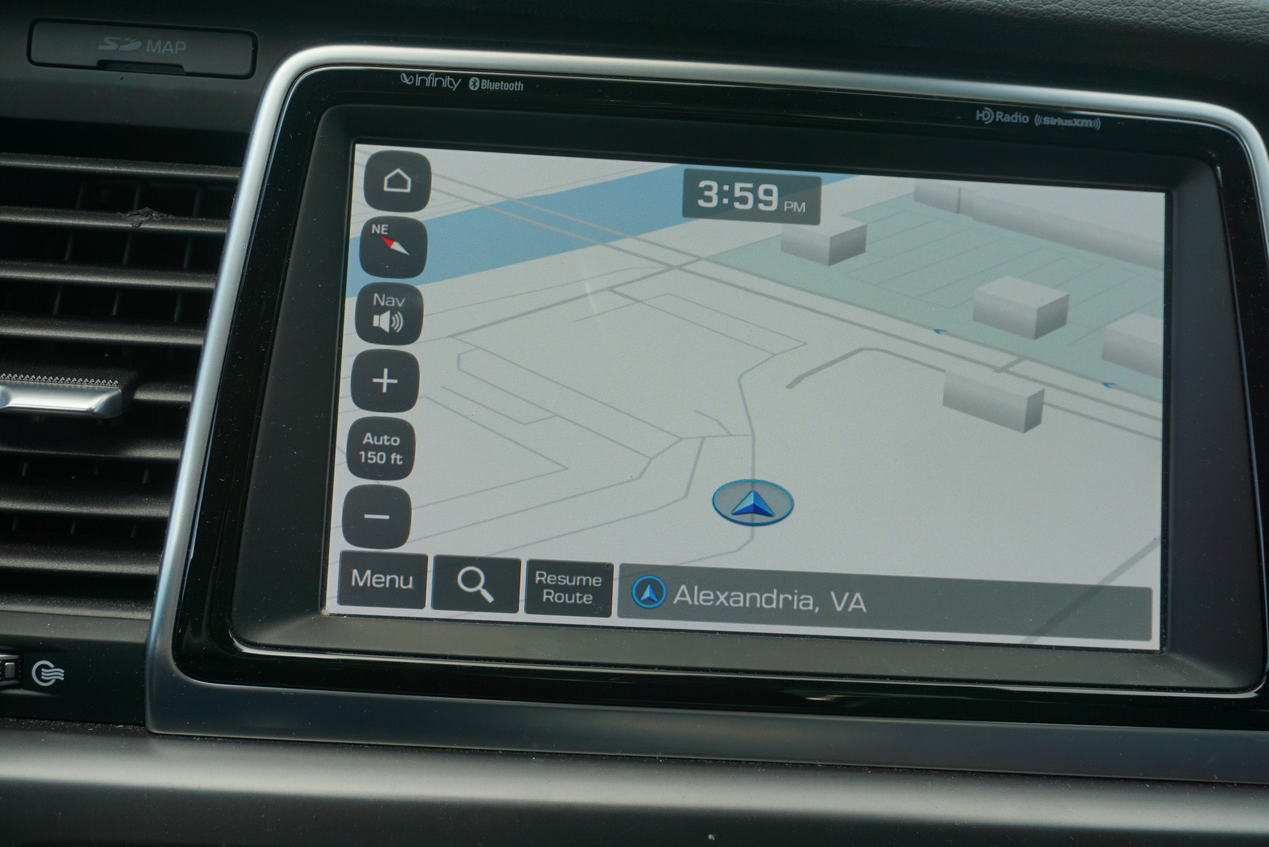 2019 Hyundai Sonata Plug-In Hybrid Limited