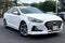 2019 Hyundai Sonata Plug-In Hybrid Limited