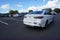 2019 Hyundai Sonata Plug-In Hybrid Limited