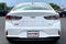 2019 Hyundai Sonata Plug-In Hybrid Limited