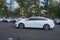2019 Hyundai Sonata Plug-In Hybrid Limited
