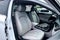 2019 Hyundai Sonata Plug-In Hybrid Limited