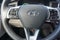 2019 Hyundai Sonata Plug-In Hybrid Limited