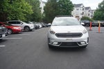 2019 Kia Niro EX