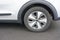 2019 Kia Niro EX