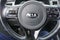 2019 Kia Niro EX