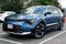 2024 Kia Niro EV Wind