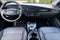 2024 Kia Niro EV Wind