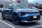 2024 Kia Niro EV Wind