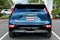 2024 Kia Niro EV Wind