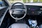 2024 Kia Niro EV Wind