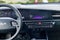 2024 Kia Niro EV Wind